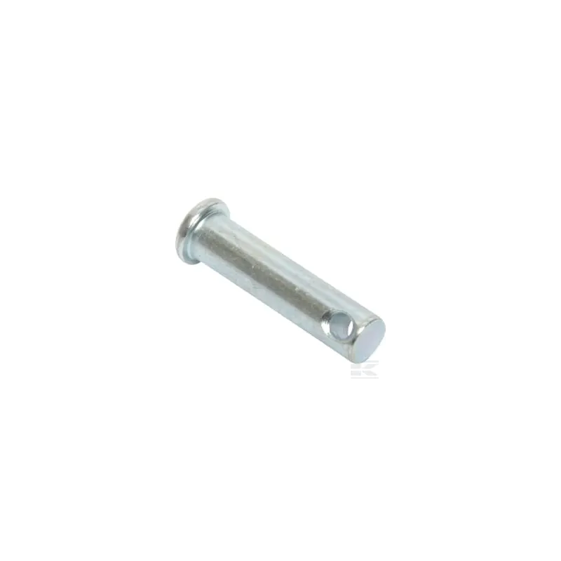 Boulon