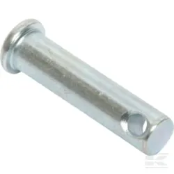 Boulon