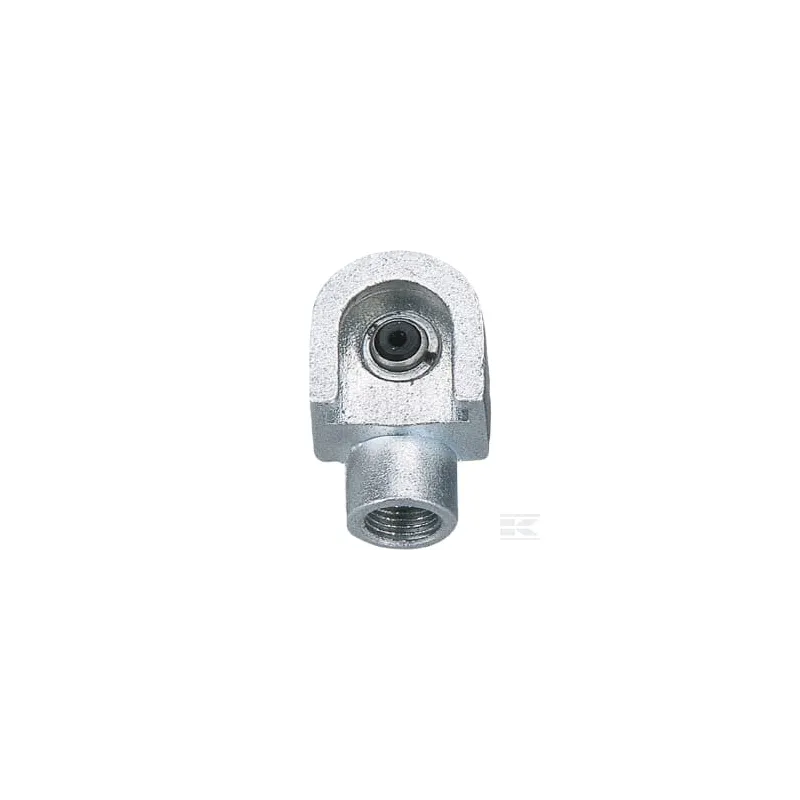 Raccord couliss. 16mm 1/8"BSP