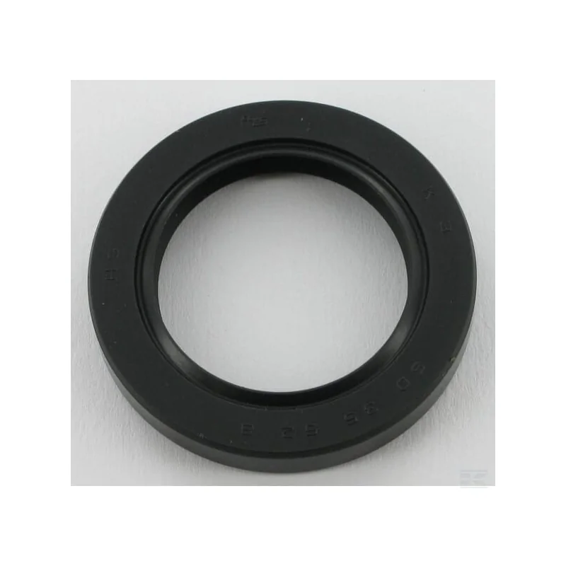 Joint à lèvre 35x52x8mm