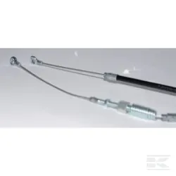 Cable Embr +Butee