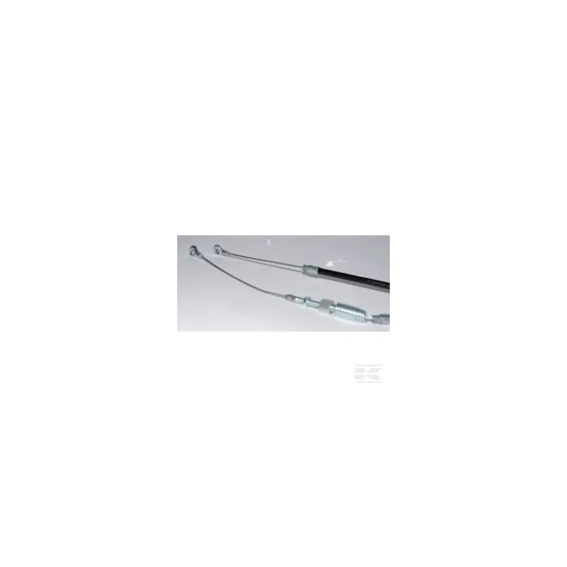 Cable Embr +Butee