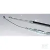 Cable Embr +Butee