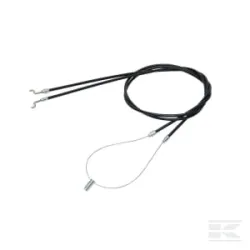Cable Cde 3 Vitesse