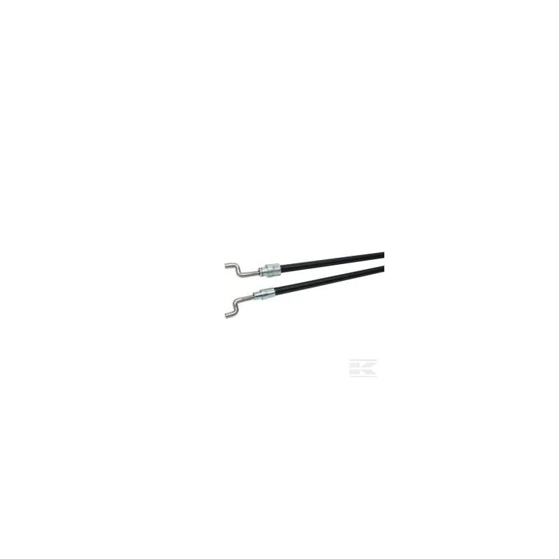 Cable Cde 3 Vitesse
