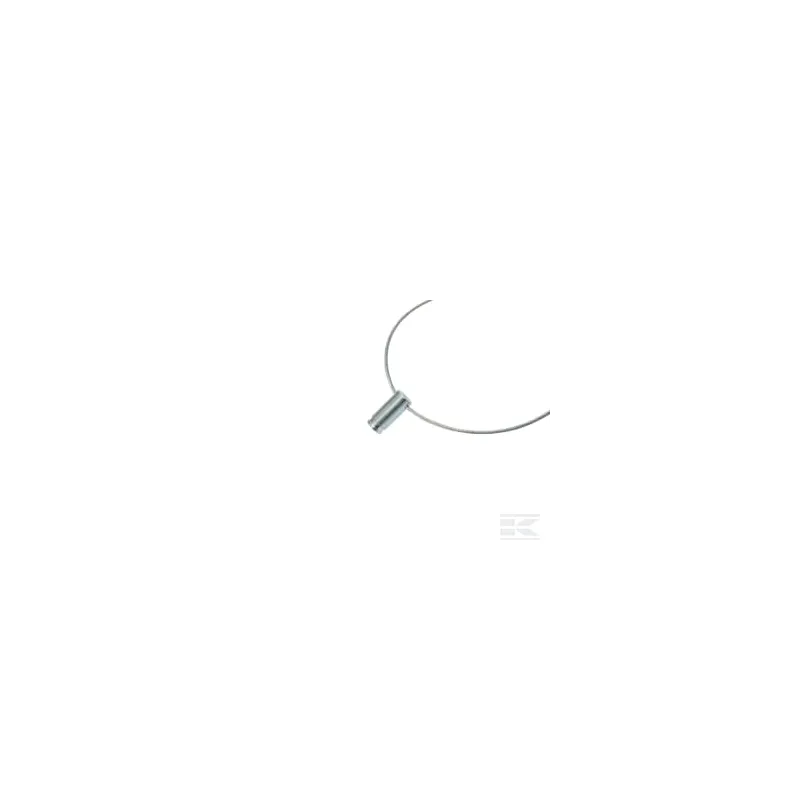 Cable Cde 3 Vitesse