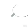 Cable Cde 3 Vitesse