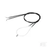 Cable Cde 3 Vitesse