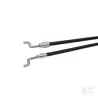 Cable Cde 3 Vitesse