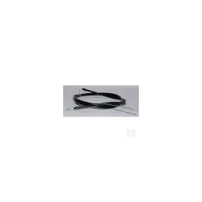 Cable Embr +Butee