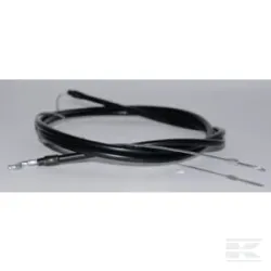 Cable Embr +Butee
