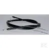 Cable Embr +Butee