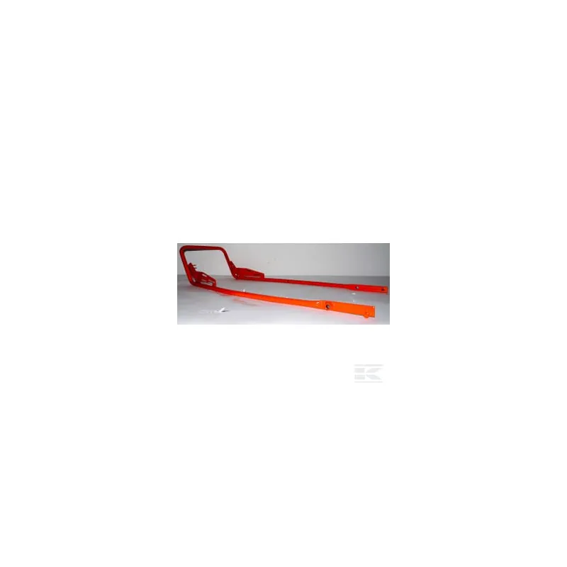 Guidon Sup Rouge