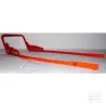 Guidon Sup Rouge