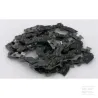 Chaîne de tronçonneuse 3/8" 1,1mm 45 DL ciseau Chamfer Boite Windsor