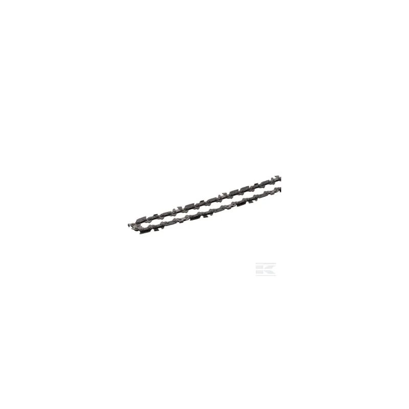 Chaîne de tronçonneuse 3/8" 1,1mm 45 DL ciseau Chamfer Boite Windsor