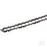 Chaîne de tronçonneuse 3/8" 1,1mm 45 DL ciseau Chamfer Boite Windsor