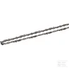 Chaîne de tronçonneuse 3/8" 1,1mm 56 DL ciseau Chamfer Boite Windsor