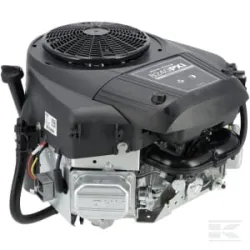 Moteur, vertical, 23Hp, 8240 s