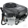 Moteur, vertical, 23Hp, 8240 s