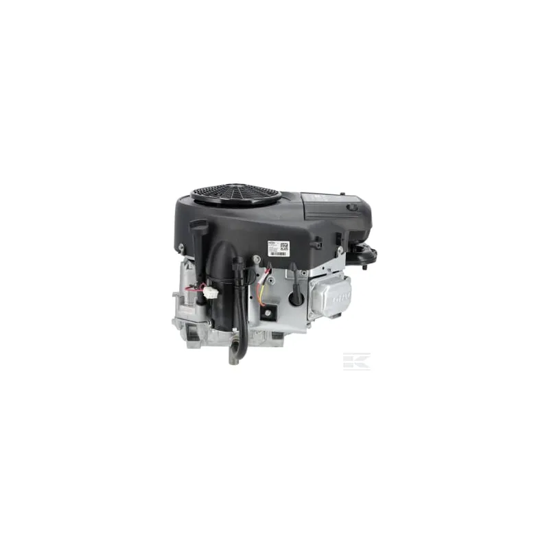 Moteur, vertical, 23Hp, 8240 s