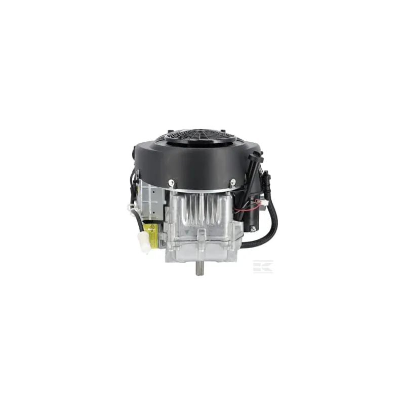 Moteur, vertical, 23Hp, 8240 s