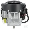 Moteur, vertical, 23Hp, 8240 s