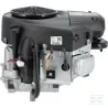 Moteur, vertical, 23Hp, 8240 s