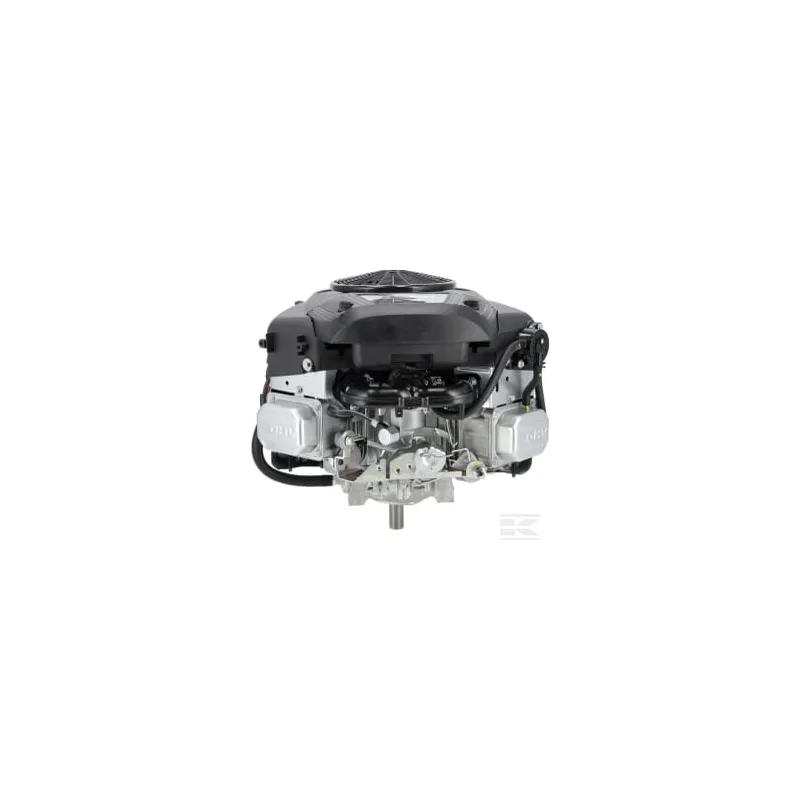 Moteur, vertical, 23Hp, 8240 s