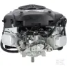 Moteur, vertical, 23Hp, 8240 s