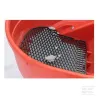 Épandeur de sel / engrais modèle à pousser 60 kg