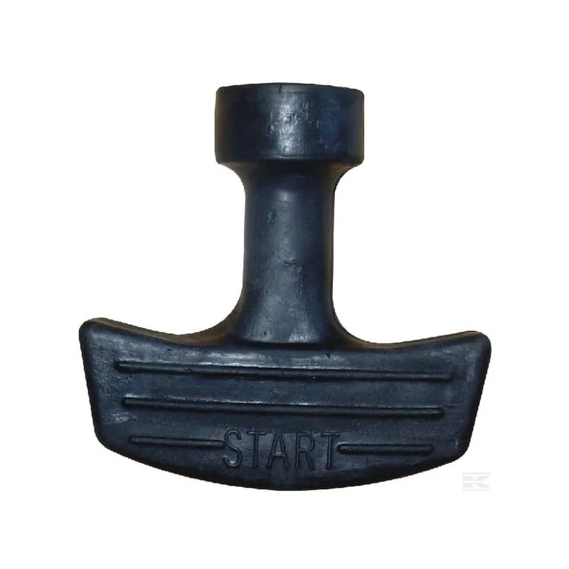 équip'jardin | CatégoriesPièces Détachées,CatégoriesPièces DétachéesMotoculture & Forestier,CatégoriesPièces DétachéesMotocultur