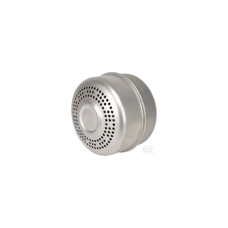 Echappement Kohler 1-1/4"