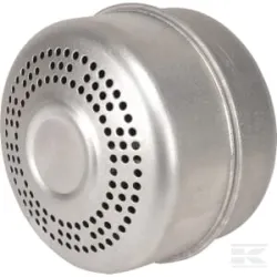 Echappement Kohler 1-1/4"