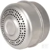 Echappement Kohler 1-1/4"