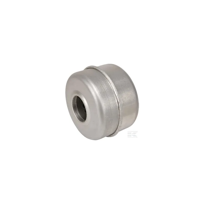 Echappement Kohler 1-1/4"