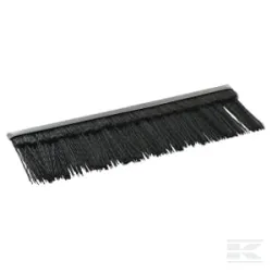 Brosse Agri-Fab