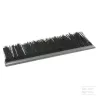Brosse Agri-Fab