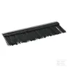 Brosse Agri-Fab