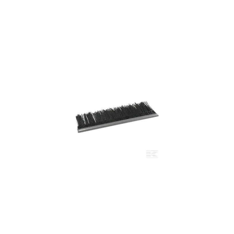 Brosse Agri-Fab