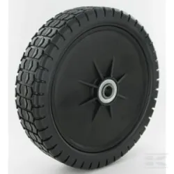 Roue
