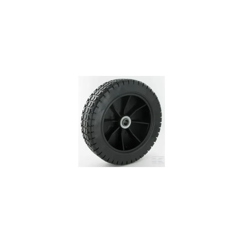 Roue