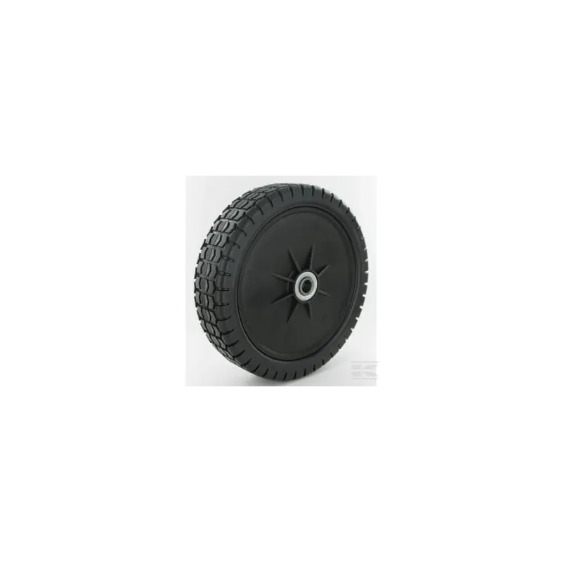 Roue