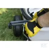 Pulvérisateur remorqué 56L