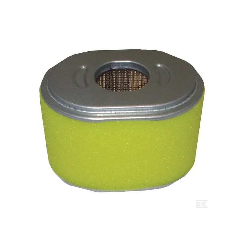 Filtre à air p/Honda