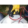 Pulvérisateur remorqué 56L