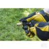 Pulvérisateur remorqué 56L