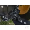 Pulvérisateur remorqué 56L