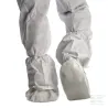Couvre-chaussures à usage unique 450 Basic 3M