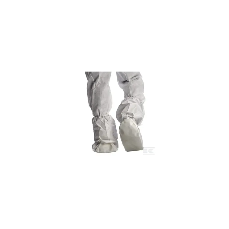 Couvre-chaussures à usage unique 450 Basic 3M